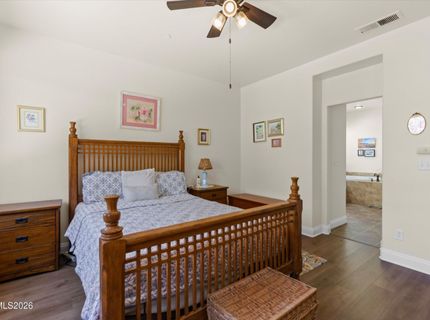 5364 Desertstone Drive, Sparks, NV 89436 Photo