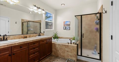5364 Desertstone Drive, Sparks, NV 89436 Photo