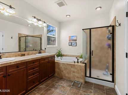 5364 Desertstone Drive, Sparks, NV 89436 Photo