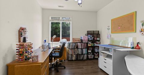 5364 Desertstone Drive, Sparks, NV 89436 Photo