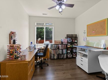5364 Desertstone Drive, Sparks, NV 89436 Photo