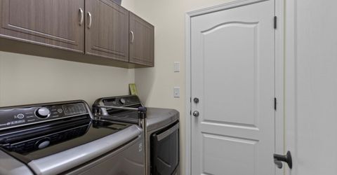 5364 Desertstone Drive, Sparks, NV 89436 Photo