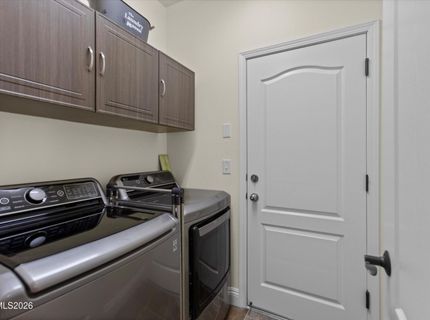 5364 Desertstone Drive, Sparks, NV 89436 Photo