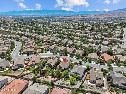 5364 Desertstone Drive, Sparks, NV 89436 Photo