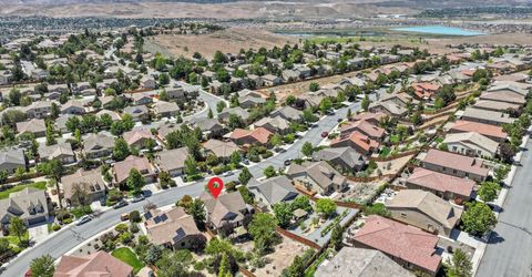 5364 Desertstone Drive, Sparks, NV 89436 Photo