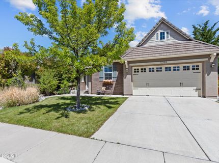 5364 Desertstone Drive, Sparks, NV 89436 Photo
