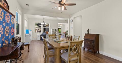 5364 Desertstone Drive, Sparks, NV 89436 Photo