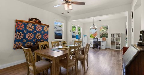 5364 Desertstone Drive, Sparks, NV 89436 Photo