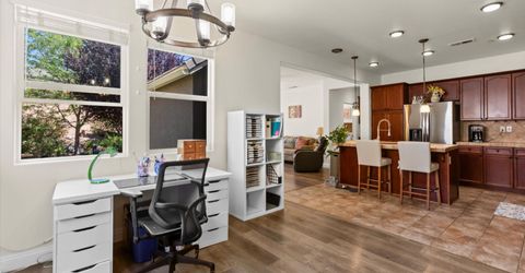 5364 Desertstone Drive, Sparks, NV 89436 Photo