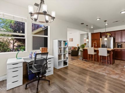 5364 Desertstone Drive, Sparks, NV 89436 Photo
