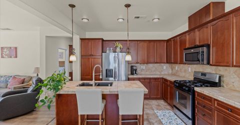 5364 Desertstone Drive, Sparks, NV 89436 Photo
