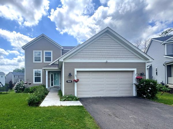 7641 Palmgren Avenue NE, Elk River, MN 55330