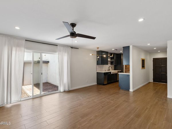 8586 E INDIAN SCHOOL Road, Unit F, Scottsdale, AZ 85251