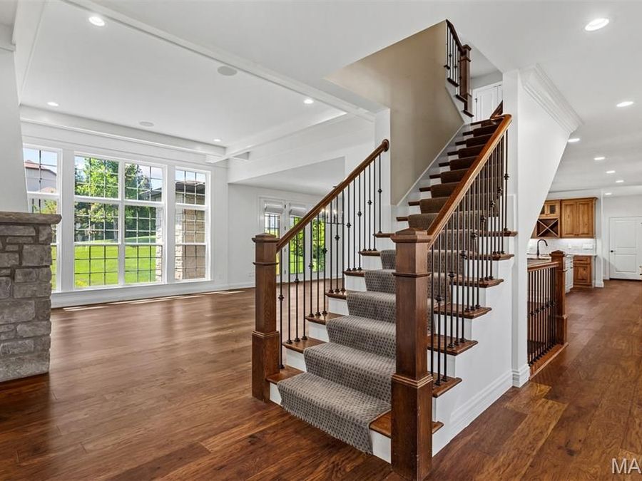 Property Image 56