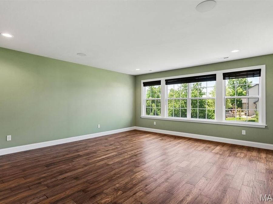 Property Image 59