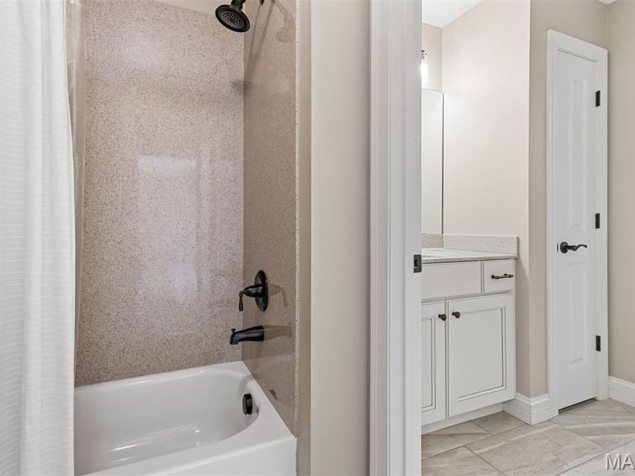Property Image 67