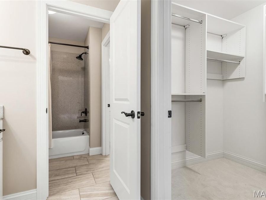 Property Image 68