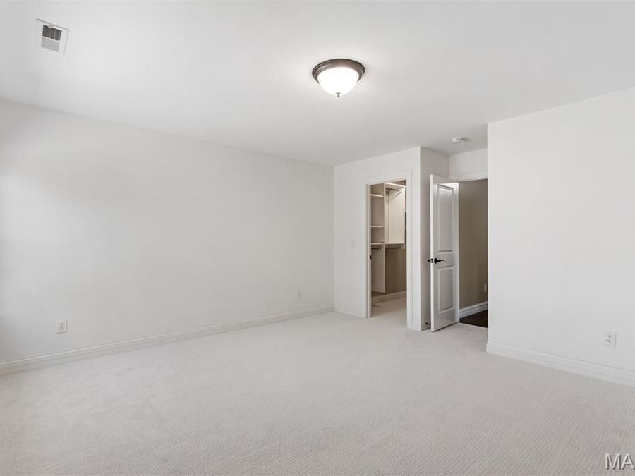 Property Image 70