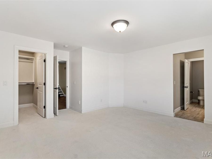 Property Image 72