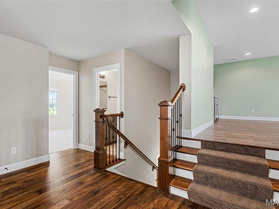 Property Image 73
