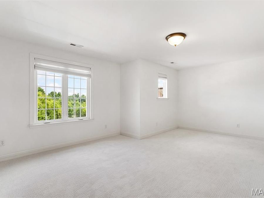 Property Image 74