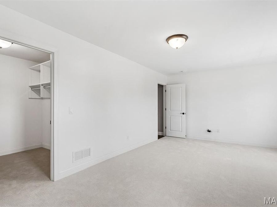 Property Image 75
