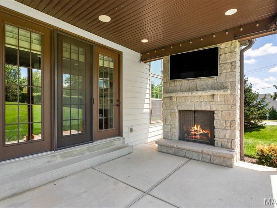 Property Image 78