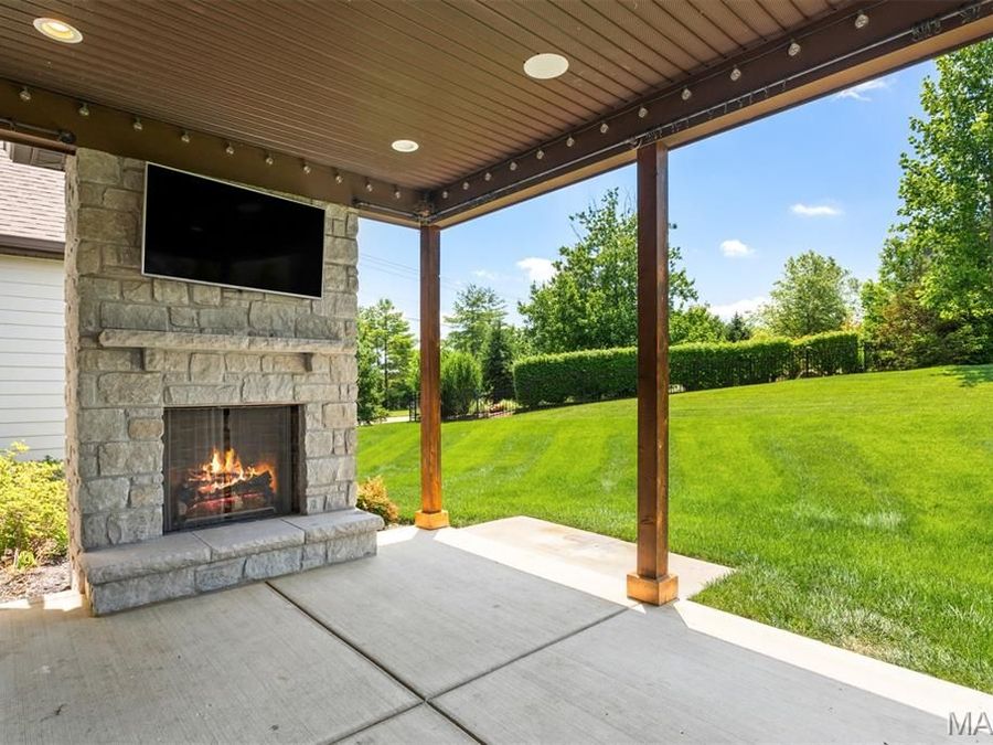 Property Image 79