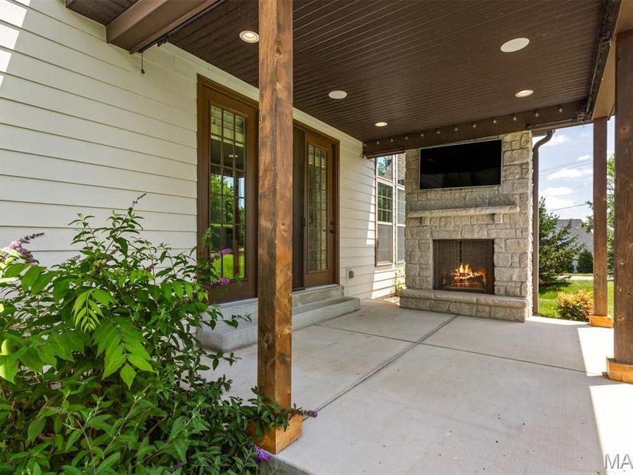 Property Image 80