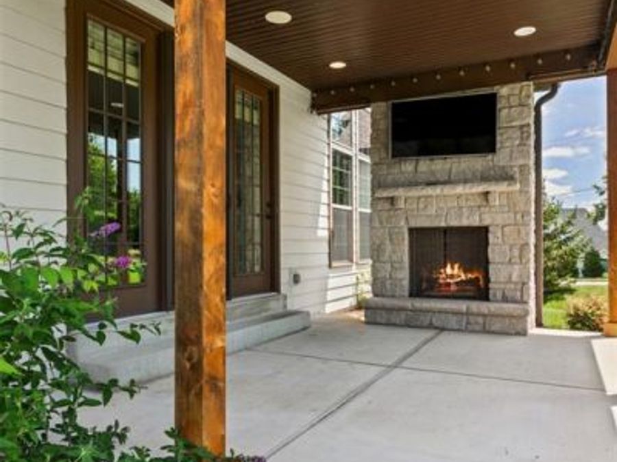 Property Image 81