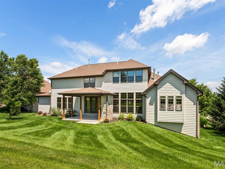 Property Image 82