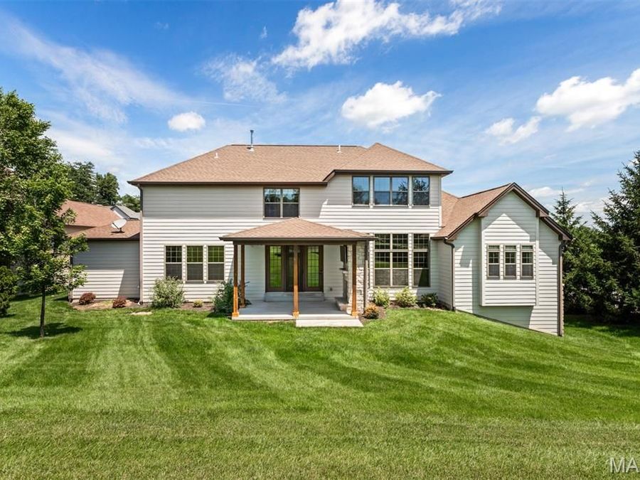 Property Image 83