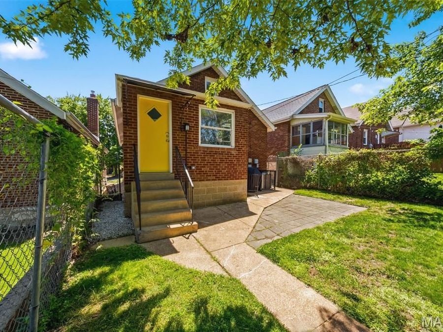Property Image 33