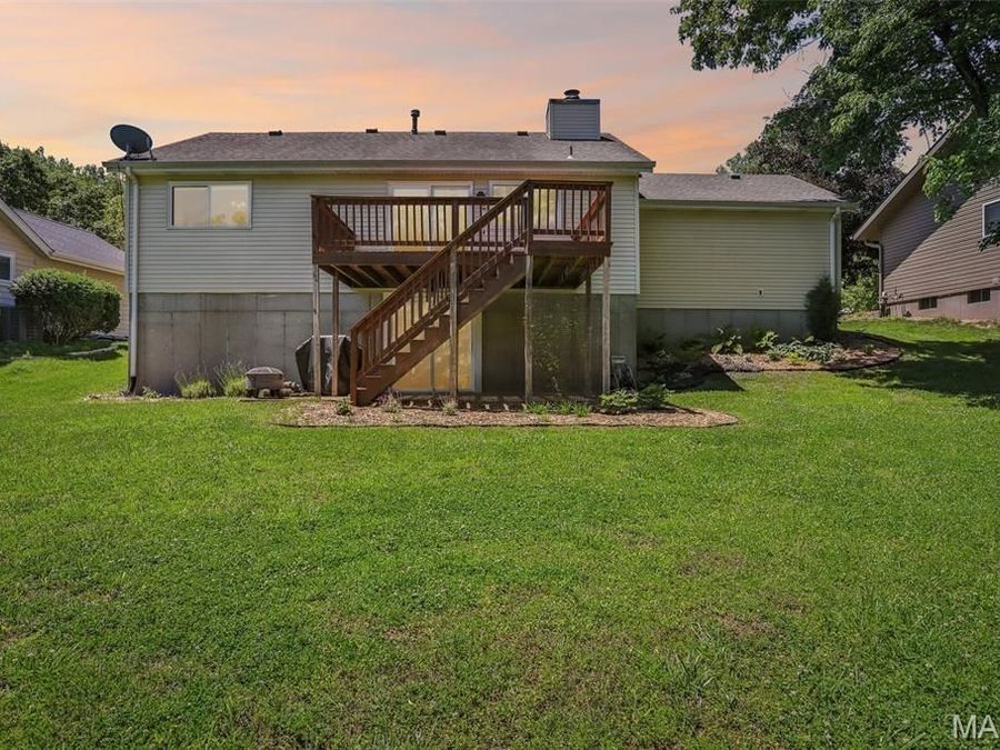 Property Image 29
