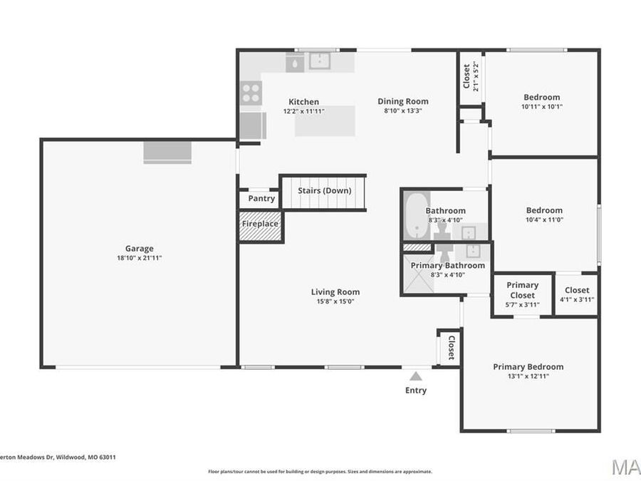 Property Image 31