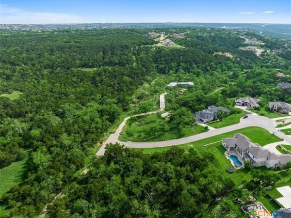905 Rare Cat Street , Leander, TX 78641
