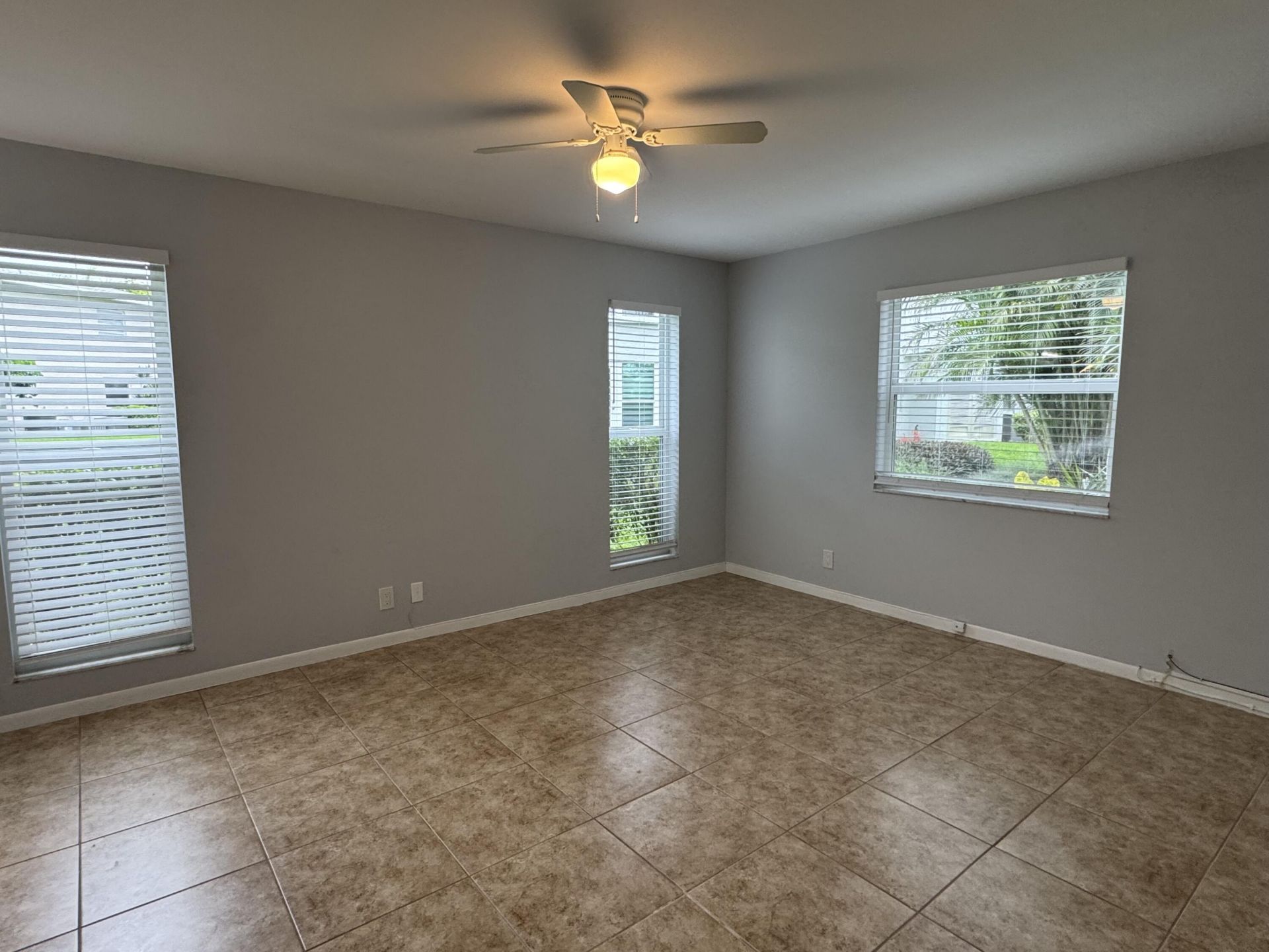 1100 Boxwood Drive, Unit 101, Delray Beach, FL 33445 Photo