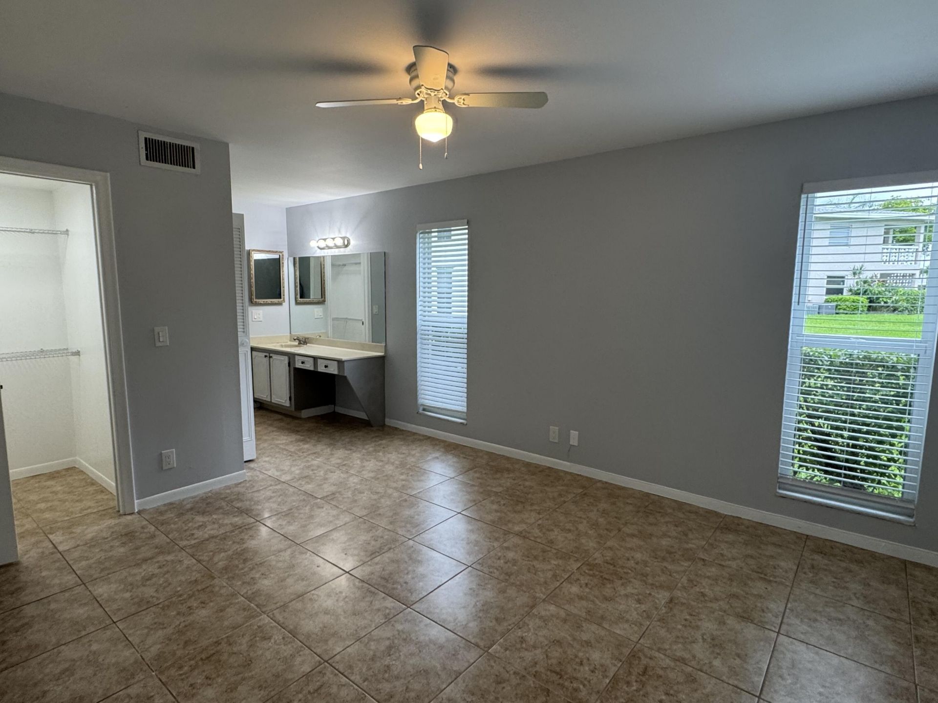 1100 Boxwood Drive, Unit 101, Delray Beach, FL 33445 Photo