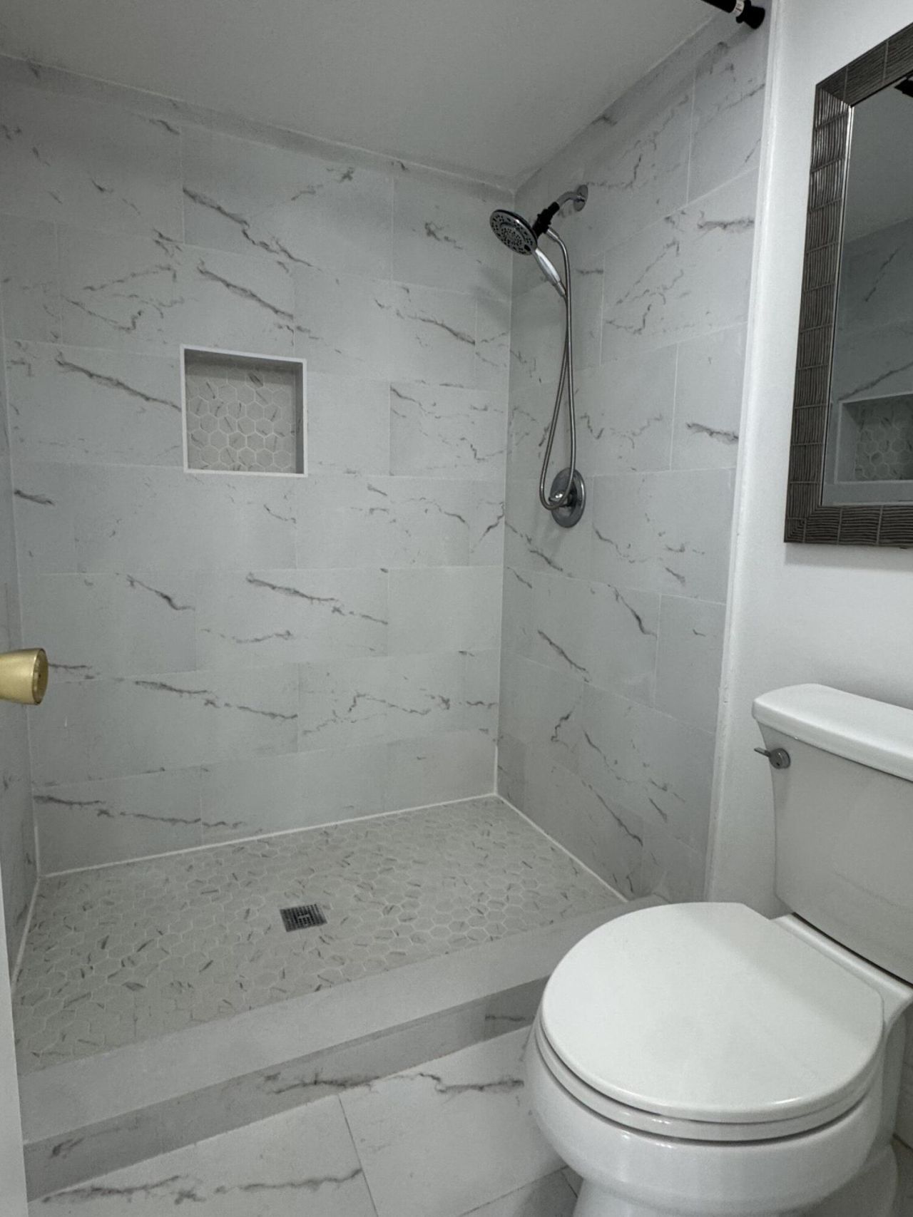1100 Boxwood Drive, Unit 101, Delray Beach, FL 33445 Photo