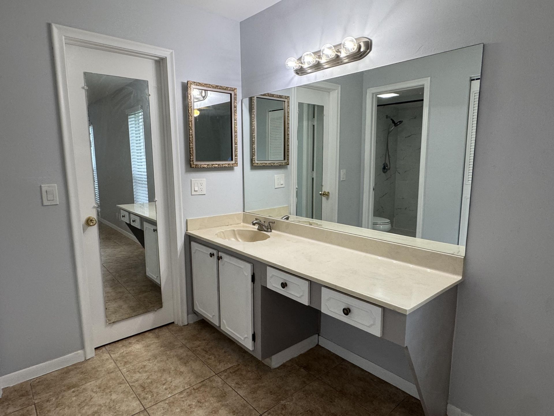 1100 Boxwood Drive, Unit 101, Delray Beach, FL 33445 Photo