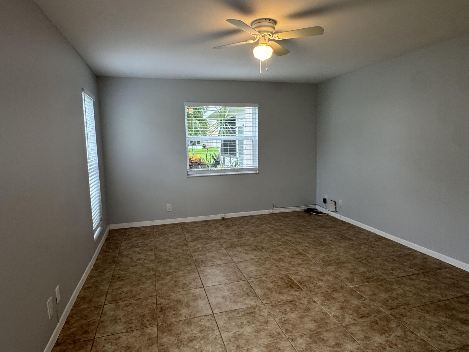 1100 Boxwood Drive, Unit 101, Delray Beach, FL 33445 Photo