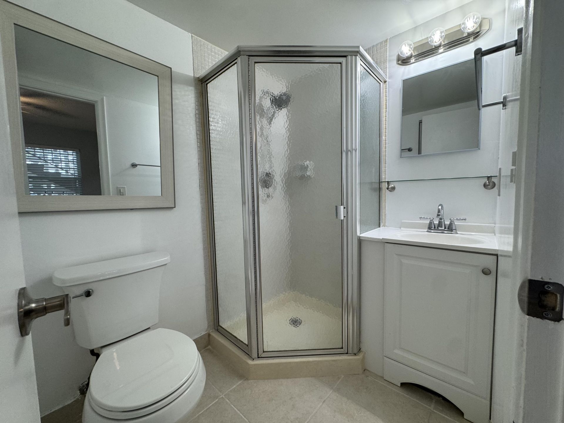 1100 Boxwood Drive, Unit 101, Delray Beach, FL 33445 Photo