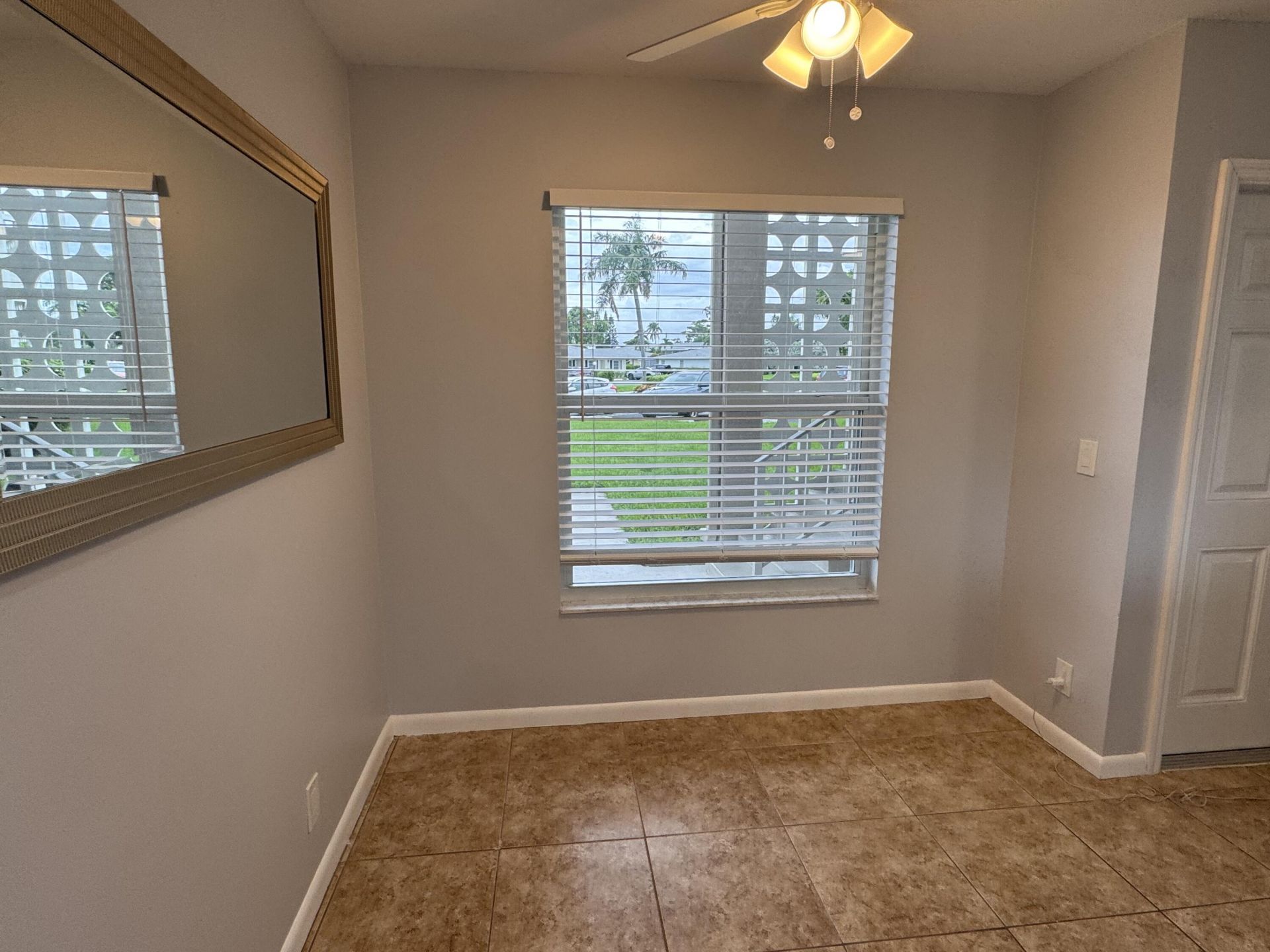 1100 Boxwood Drive, Unit 101, Delray Beach, FL 33445 Photo