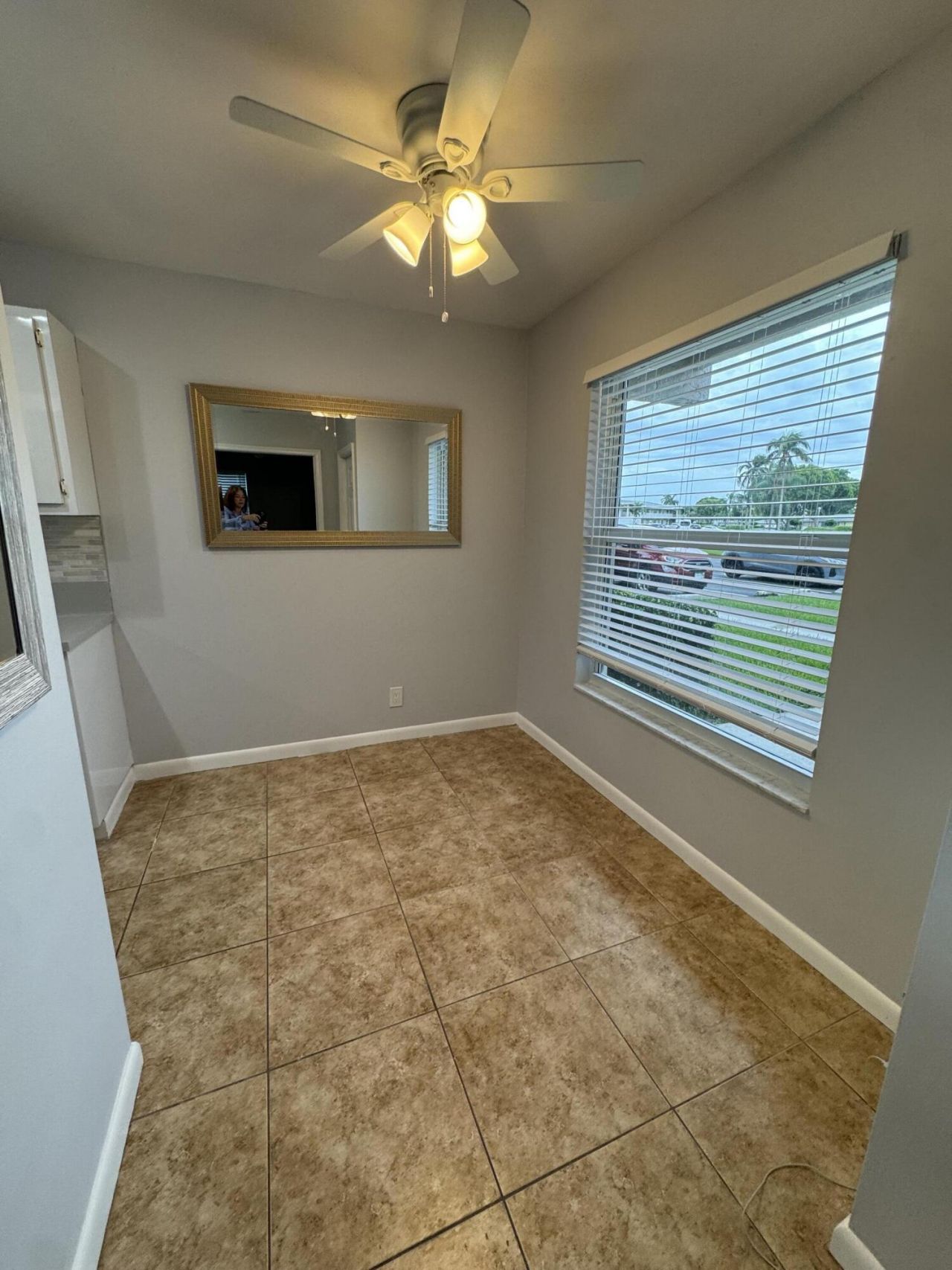 1100 Boxwood Drive, Unit 101, Delray Beach, FL 33445 Photo