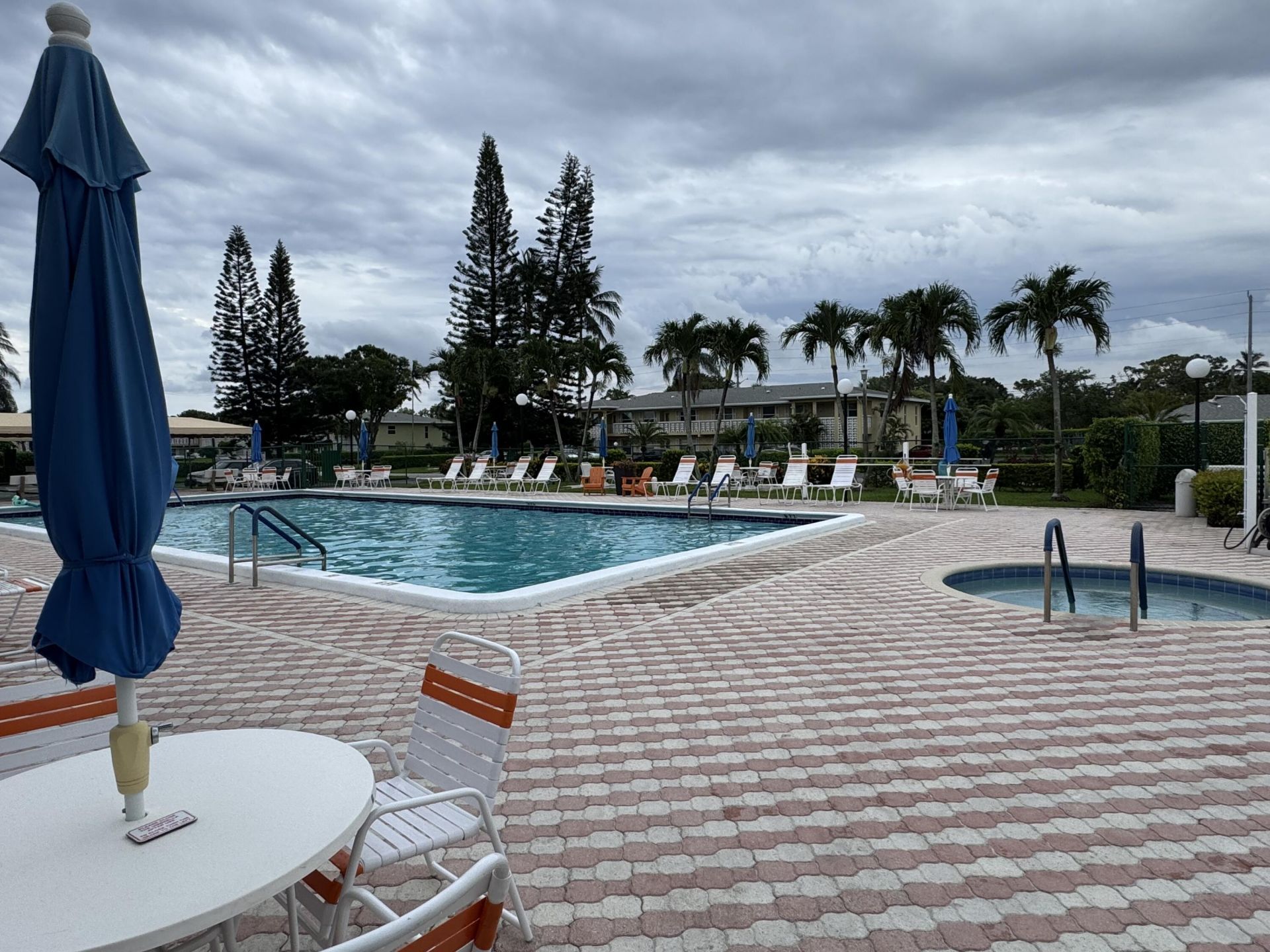 1100 Boxwood Drive, Unit 101, Delray Beach, FL 33445 Photo