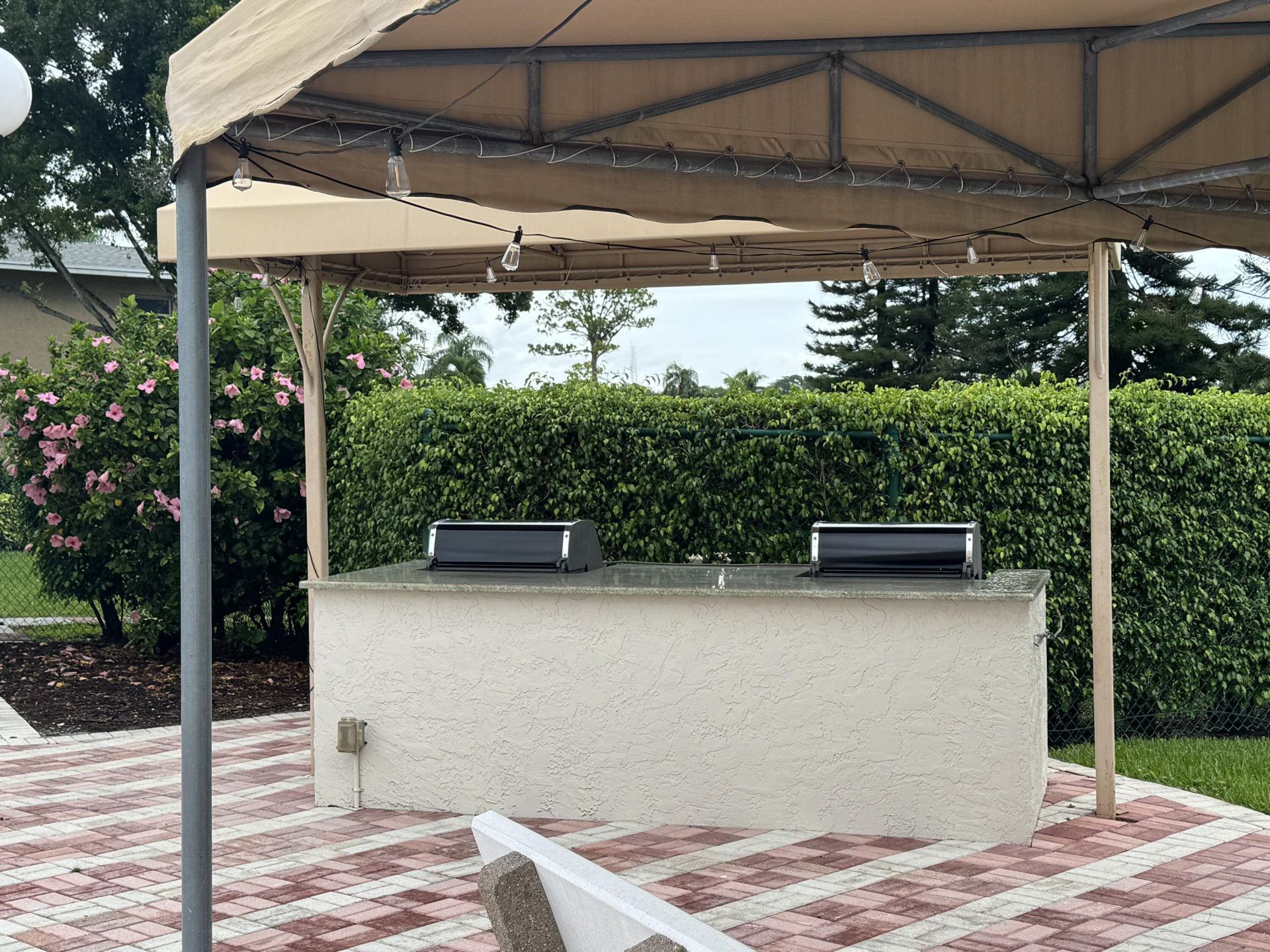1100 Boxwood Drive, Unit 101, Delray Beach, FL 33445 Photo