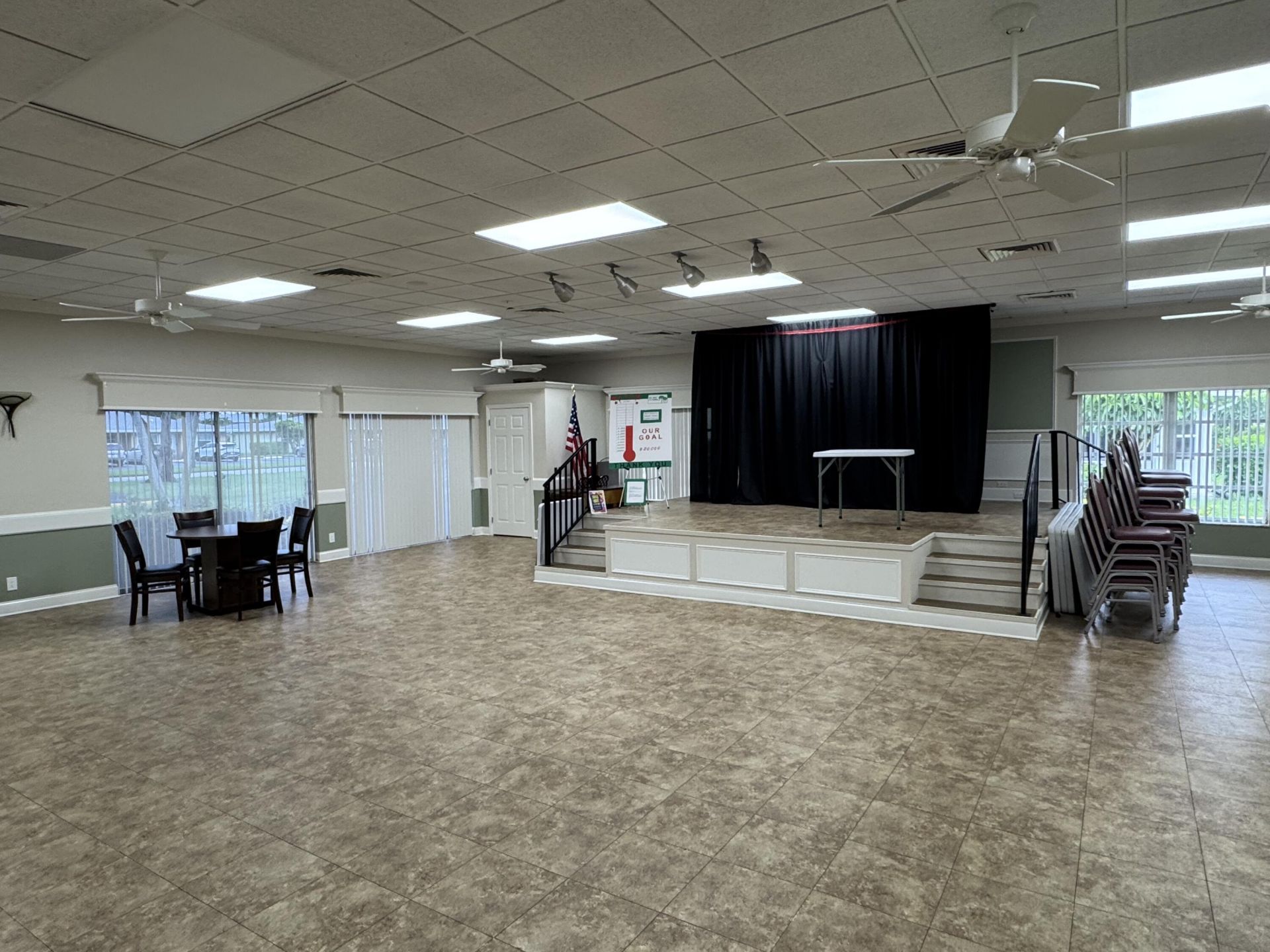 1100 Boxwood Drive, Unit 101, Delray Beach, FL 33445 Photo