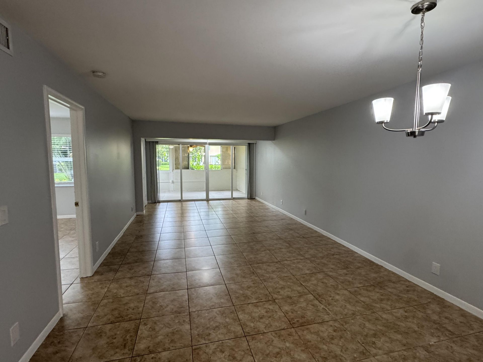 1100 Boxwood Drive, Unit 101, Delray Beach, FL 33445 Photo