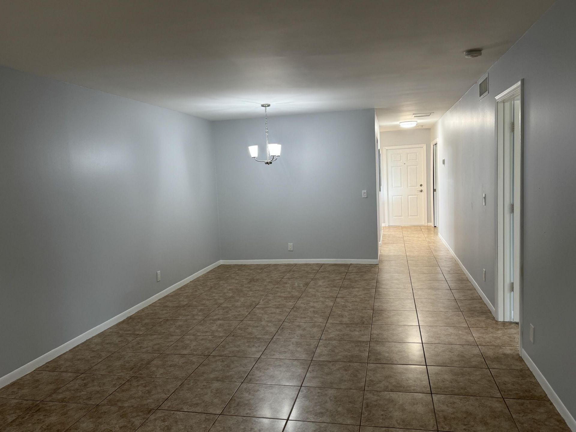 1100 Boxwood Drive, Unit 101, Delray Beach, FL 33445 Photo