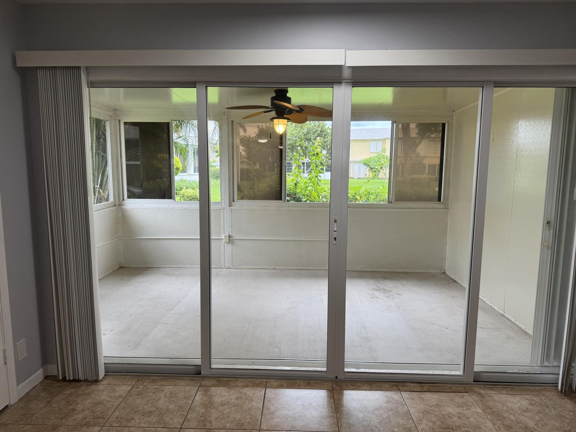 1100 Boxwood Drive, Unit 101, Delray Beach, FL 33445 Photo